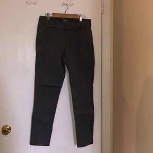 Old navy pants